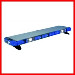 BL603 LIBERTY WHELEN