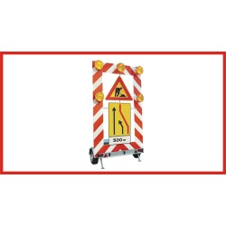 A302 Figura 400 c.d.s