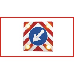 A304 Figura 398 c.d.s