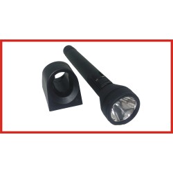 T202 SL20 XPLED STREAMLIGHT