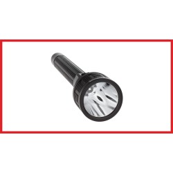 T226 NIGHTSTICK BAYCO