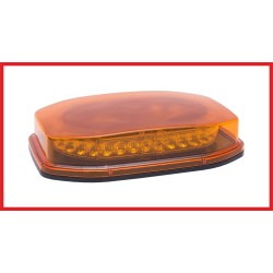 AMB426 MINIBARRA SERENA