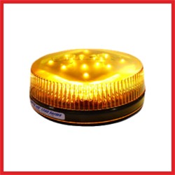 AL011 L32 SUPERLED WHELEN