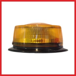 AL023 Lampeggiante LED H7-25