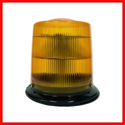 AL025 lampeggiante LED H7-27