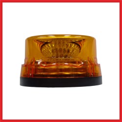 AL026 LAMPEGGIANTE LED LLC