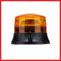 AL033 LAMPEGGIANTE LED H7-31