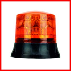 AL034 Lampeggiante LED H7-32