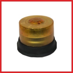 US921 Lampeggiante LED LP800 USATO