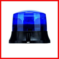L033 LAMPEGGIANTE LED H7-31