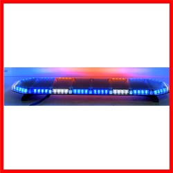 BL639 Trooper Lightbar