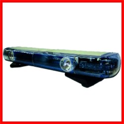 BL606 PHOENIX LED SOLARIS