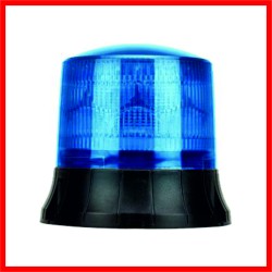 L034 Lampeggiante LED H7-32