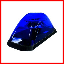 L037 TRIDENT III SOLARIS