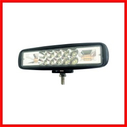 art. F232 NIGHTLIGHT