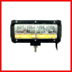 art. F233 HEAVY DUTY