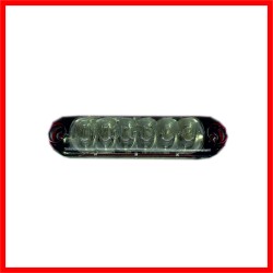 L628 MINI6LED