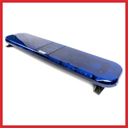 BL615 JUSTICE WHELEN