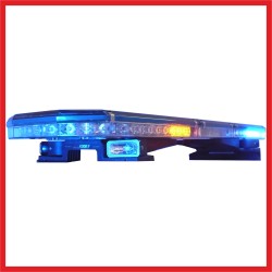 BL614 SCIMITAR CODE3