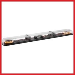 BL661 OPTIMA 60 BICOLOR