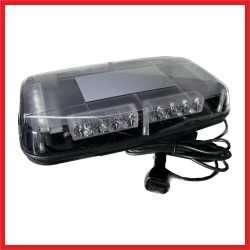 MB429 NUOVA LEONARDO