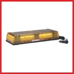 MB411 ResponderLED WHELEN