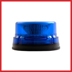 L026 LAMPEGGIANTE LED LLC