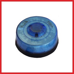 L020 LP400 SOLARIS FEDERAL SIGNAL VAMA