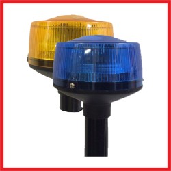 PL905 PALOMOTO H7-200