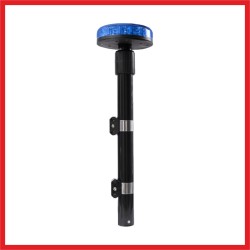 PL910 PALOMOTO BAQUDA