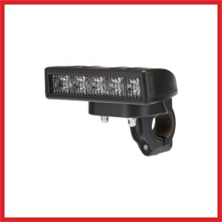 L653 HELLRIDER faretto da moto