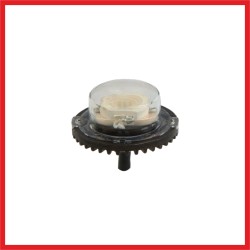 L626 faretto LED HIDEAWAY/SNAKE