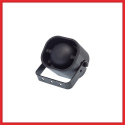 S112 GR BICI sirena per biciclette