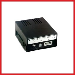 S104 AS 324 Federal Signal