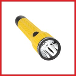 T228 DUTY-SIZE 9514Y