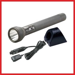 T201 SL20LP STREAMLIGHT