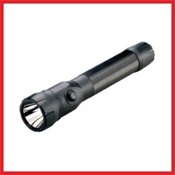 T234 STINGER STREAMLIGHT