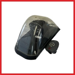 US929 TRIDENT III USATO