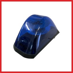 US928 TRIDENT III solaris