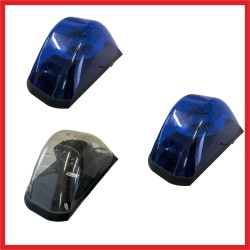 US926 Kit "Trittico" completo - usato