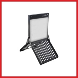 A305 PMV TROLLEY FULL COLOR