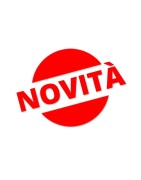 Novità in primo piano