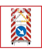 Cantieristica stradale