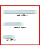 Illuminazione da interno