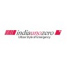 indiaunozero