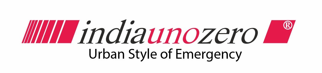 indiaunozero